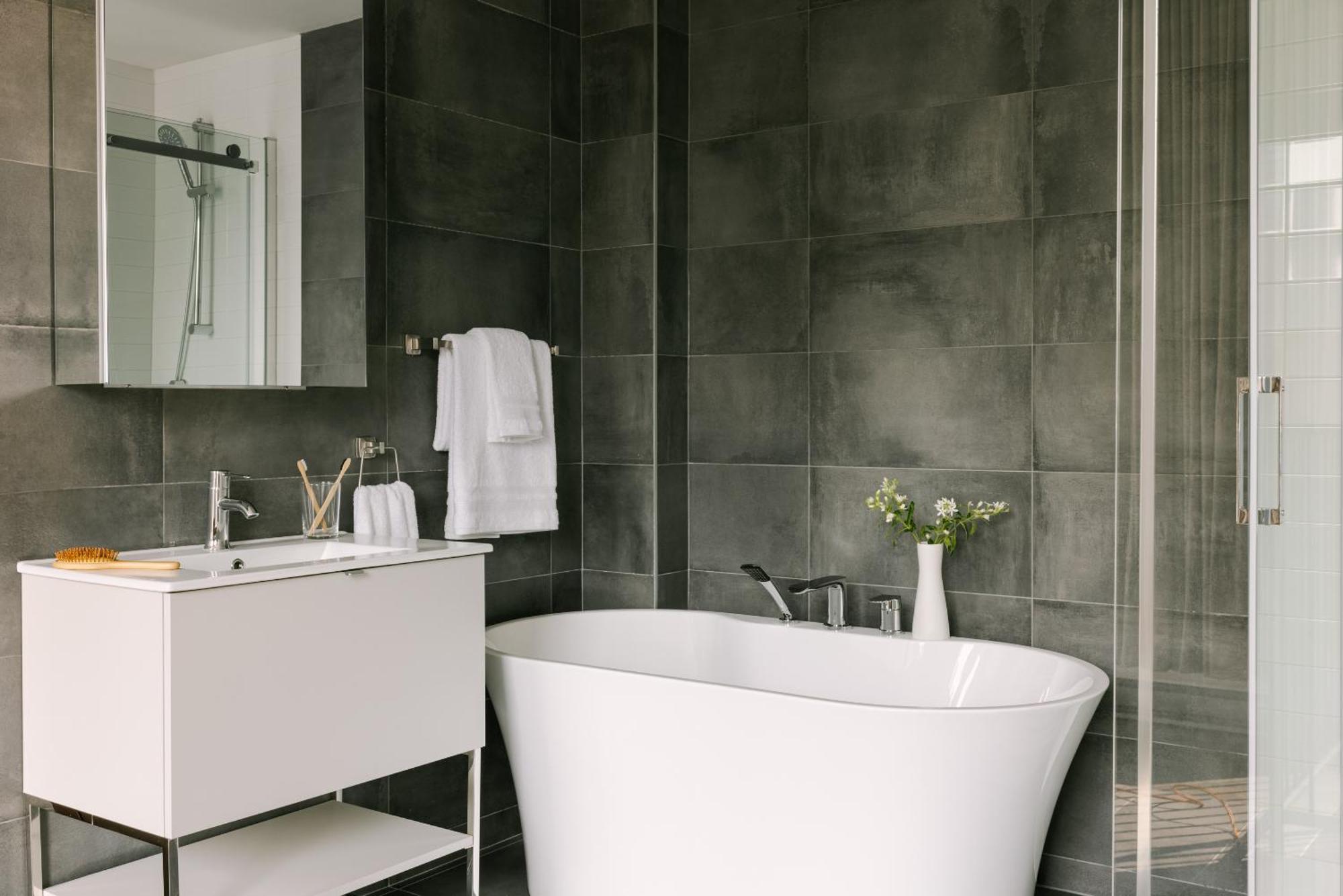 Sonder Lambert Apart otel Montréal Dış mekan fotoğraf