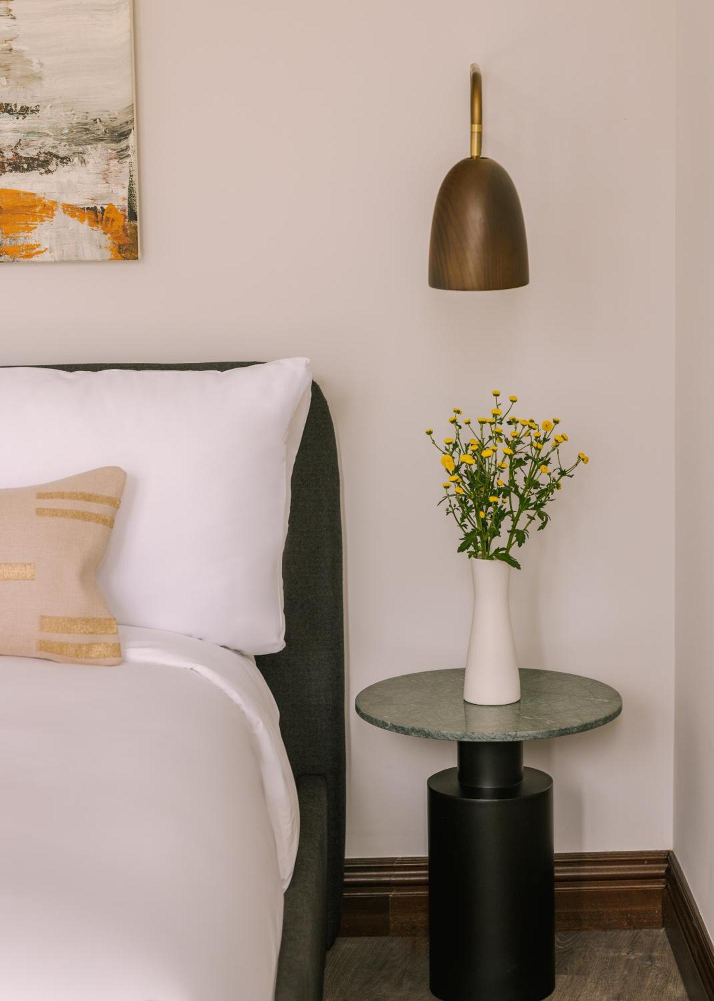 Sonder Lambert Apart otel Montréal Dış mekan fotoğraf