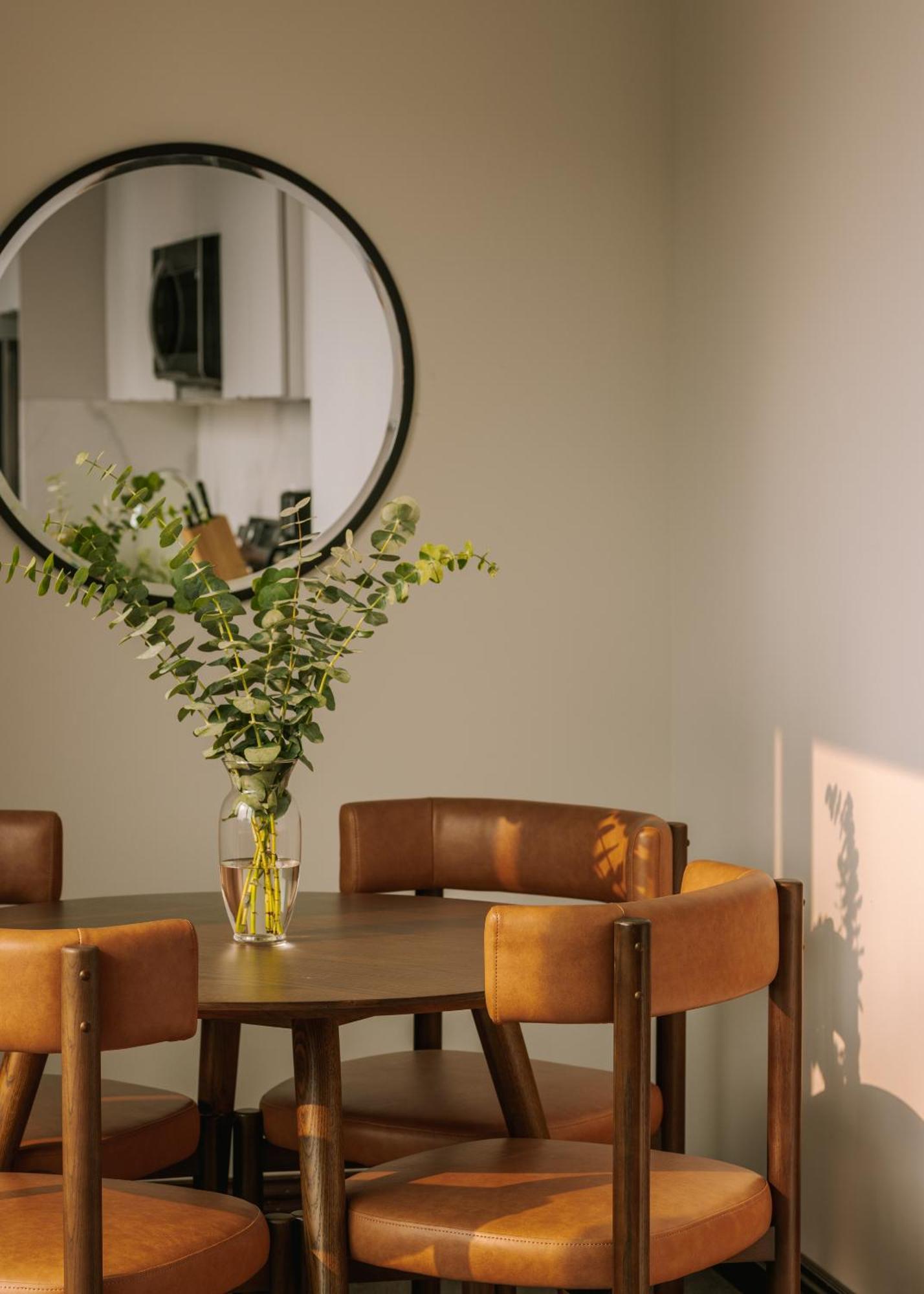 Sonder Lambert Apart otel Montréal Dış mekan fotoğraf