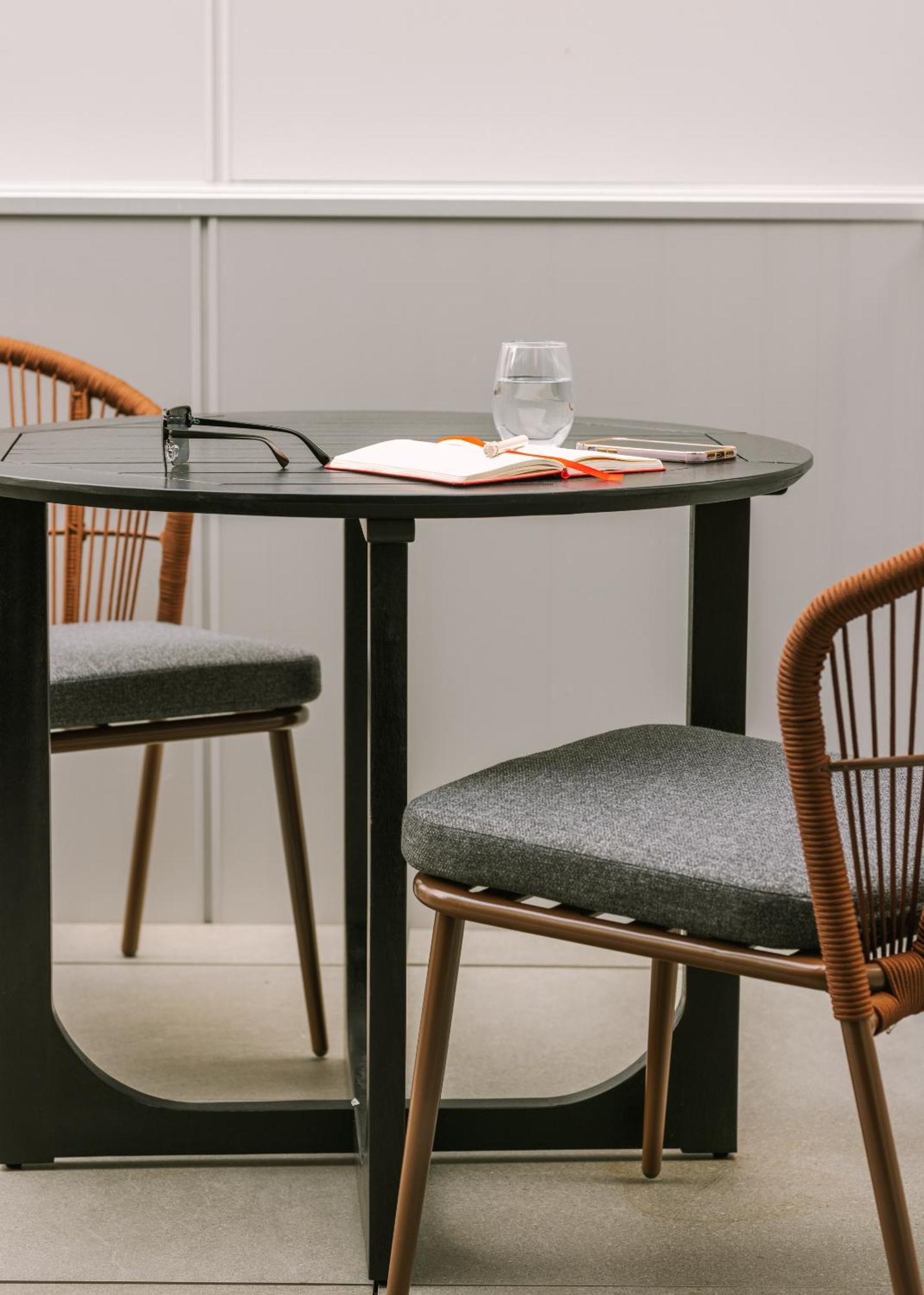 Sonder Lambert Apart otel Montréal Dış mekan fotoğraf