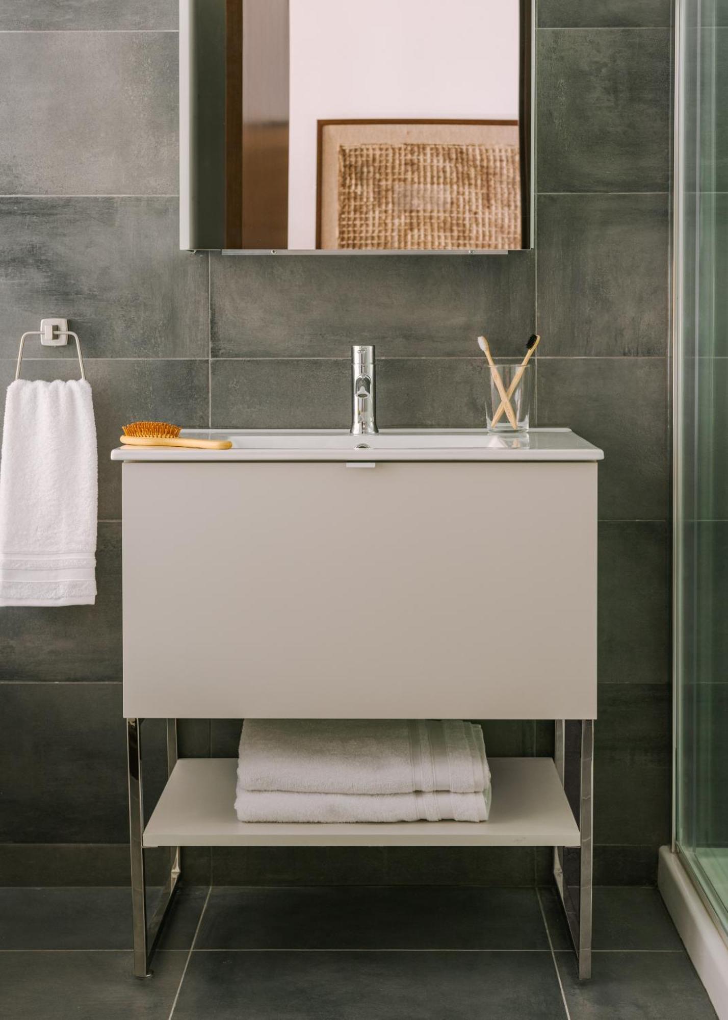 Sonder Lambert Apart otel Montréal Dış mekan fotoğraf